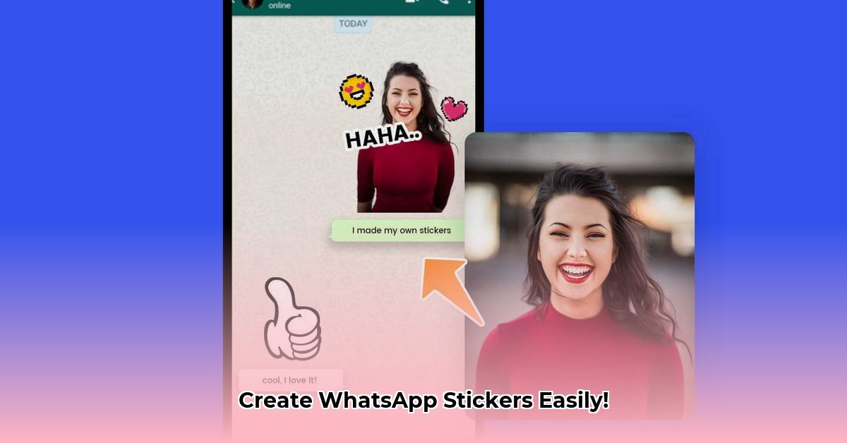 stickify-maker